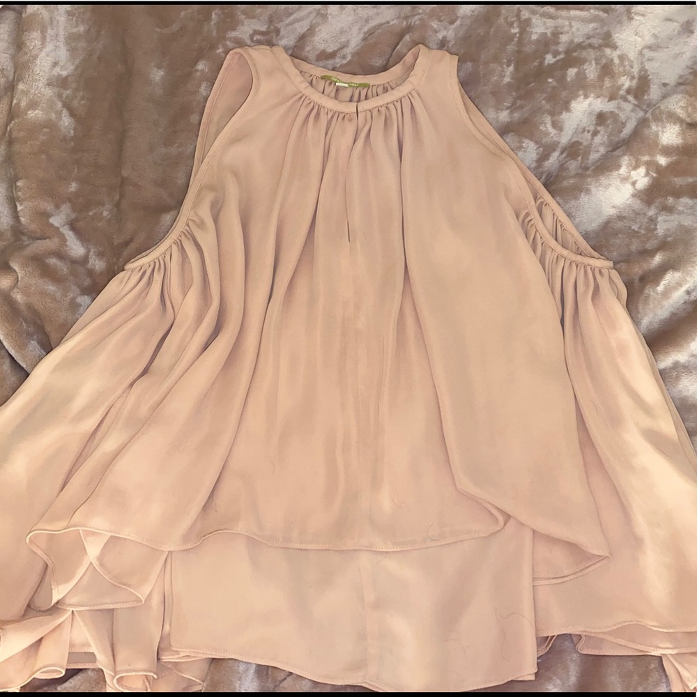 Gianni bini top